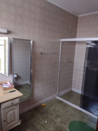 Imagem Casa com 3 Quartos para Alugar, 252 m² em Centro - Suzano Imagem Casa com 3 Quartos para Alugar, 252 m² em Centro - Suzano