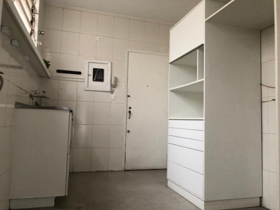 Imagem Apartamento com 2 Quartos à Venda, 107 m² em Vila Mariana - São Paulo Imagem Apartamento com 2 Quartos à Venda, 107 m² em Vila Mariana - São Paulo