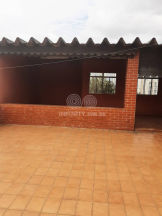 Imagem Casa com 3 Quartos à Venda, 820 m² em Penha De França - São Paulo Imagem Casa com 3 Quartos à Venda, 820 m² em Penha De França - São Paulo