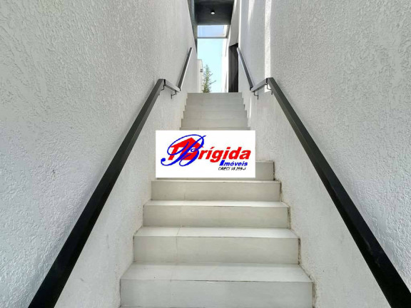 Imagem Apartamento com 6 Quartos à Venda, 578 m² em São Paulo Ii - Cotia Imagem Apartamento com 6 Quartos à Venda, 578 m² em São Paulo Ii - Cotia