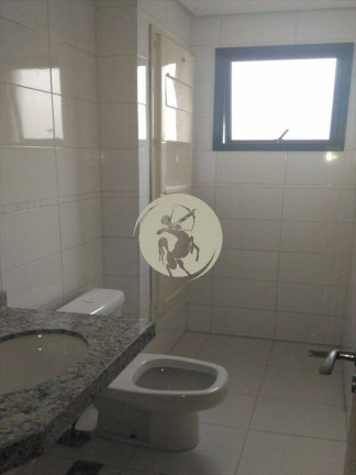 Imagem Apartamento com 3 Quartos à Venda, 115 m² em Ponta Da Praia - Santos Imagem Apartamento com 3 Quartos à Venda, 115 m² em Ponta Da Praia - Santos
