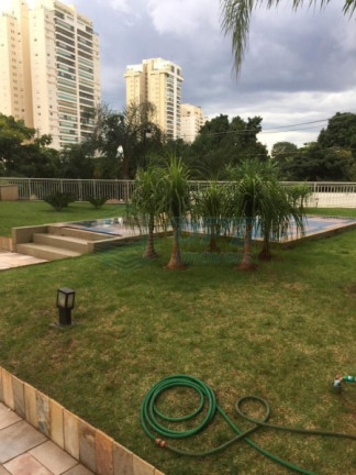 Imagem Apartamento para Alugar, 78 m² em Jardim Nova Aliança - Ribeirão Preto Imagem Apartamento para Alugar, 78 m² em Jardim Nova Aliança - Ribeirão Preto