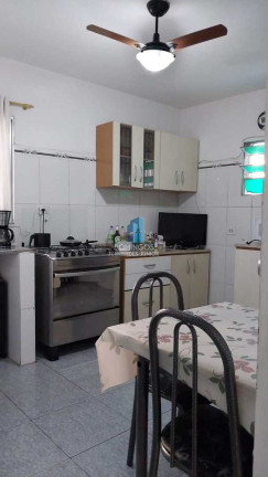 Imagem Casa com 4 Quartos à Venda, 180 m² em Penha - São Paulo Imagem Casa com 4 Quartos à Venda, 180 m² em Penha - São Paulo