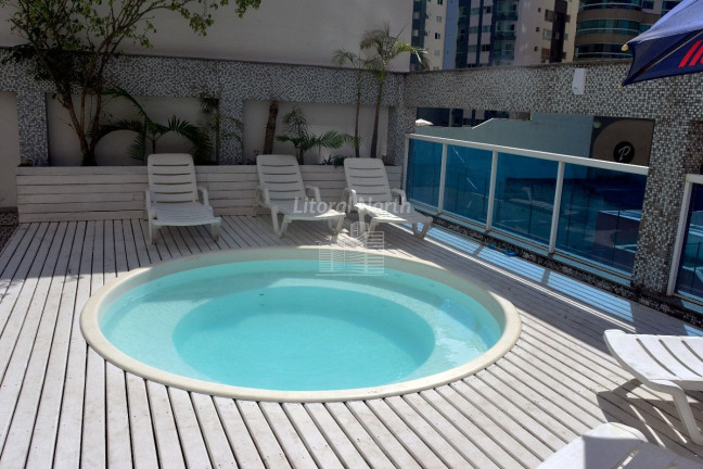 Imagem Apartamento com 3 Quartos à Venda, 350 m² em Centro - Balneário Camboriú Imagem Apartamento com 3 Quartos à Venda, 350 m² em Centro - Balneário Camboriú