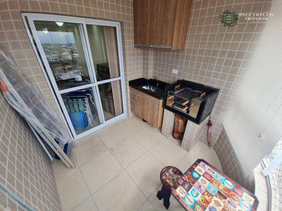 Imagem Apartamento com 2 Quartos à Venda, 83 m² em Ocian - Praia Grande Imagem Apartamento com 2 Quartos à Venda, 83 m² em Ocian - Praia Grande