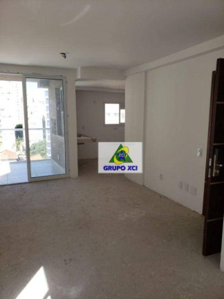 Imagem Apartamento com 1 Quarto à Venda, 51 m² em Cambuí - Campinas Imagem Apartamento com 1 Quarto à Venda, 51 m² em Cambuí - Campinas