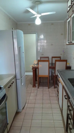 Imagem Imóvel com 3 Quartos à Venda, 90 m² em Parque Residencial Aquarius - São José Dos Campos Imagem Imóvel com 3 Quartos à Venda, 90 m² em Parque Residencial Aquarius - São José Dos Campos