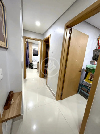 Imagem Apartamento com 3 Quartos à Venda, 120 m² em Maxxi 135 - Goiânia Imagem Apartamento com 3 Quartos à Venda, 120 m² em Maxxi 135 - Goiânia