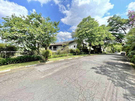 Imagem Casa à Venda,  em Palos Verdes - Carapicuíba