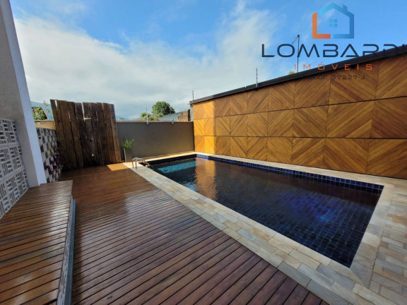 Imagem Apartamento com 3 Quartos à Venda, 117 m² em Centro - Ubatuba Imagem Apartamento com 3 Quartos à Venda, 117 m² em Centro - Ubatuba