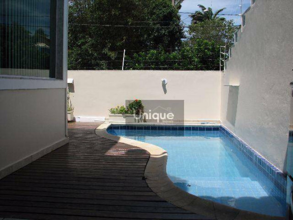 Imagem Casa com 2 Quartos à Venda, 170 m² em Manguinhos - Armação Dos Búzios Imagem Casa com 2 Quartos à Venda, 170 m² em Manguinhos - Armação Dos Búzios