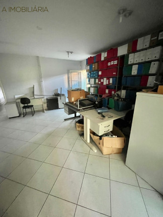 Imagem Imóvel com 3 Quartos à Venda, 267 m² em Parque São Diogo - São Bernardo Do Campo