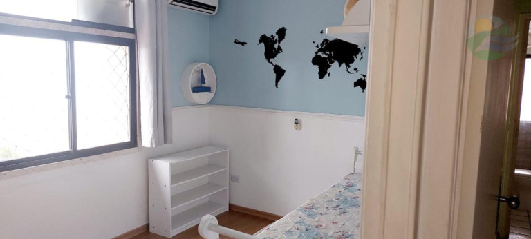 Imagem Apartamento com 4 Quartos à Venda, 128 m² em Candeias - Jaboatão Dos Guararapes