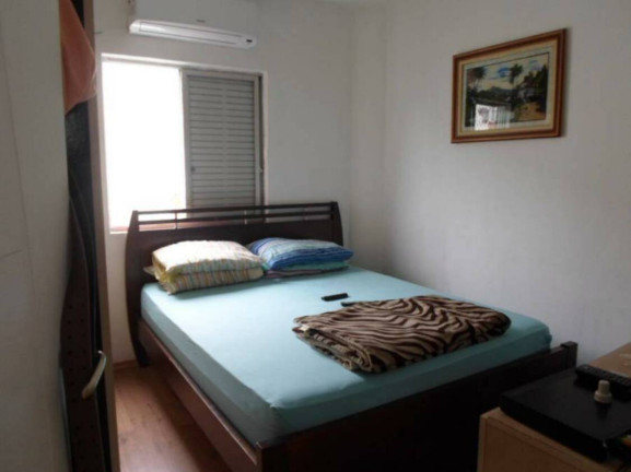 Imagem Apartamento com 2 Quartos à Venda, 48 m² em Conceiçãozinha - Guarujá Imagem Apartamento com 2 Quartos à Venda, 48 m² em Conceiçãozinha - Guarujá