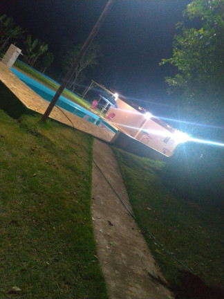 Imagem Chácara com 2 Quartos à Venda, 2.750 m² em Jardim Cananeia - Pilar Do Sul