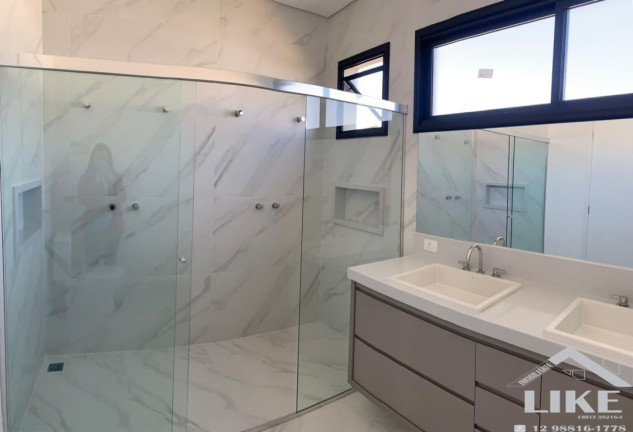 Imagem Casa com 4 Quartos à Venda, 257 m² em Urbanova Vii - São José Dos Campos
