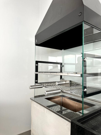 Imagem Casa com 2 Quartos à Venda, 108 m² em Jd Paulista Iii - Itu Imagem Casa com 2 Quartos à Venda, 108 m² em Jd Paulista Iii - Itu