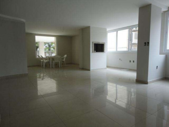 Imagem Apartamento com 3 Quartos à Venda, 144 m² em Higienópolis - Porto Alegre Imagem Apartamento com 3 Quartos à Venda, 144 m² em Higienópolis - Porto Alegre