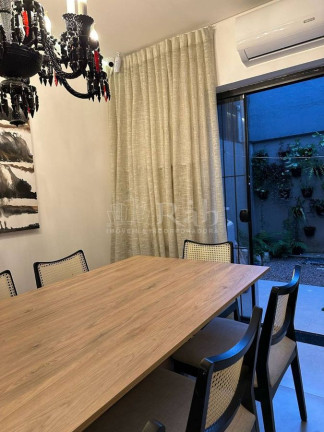 Imagem Sobrado com 3 Quartos à Venda, 96 m² em Jardim Dourado - Porto Belo Imagem Sobrado com 3 Quartos à Venda, 96 m² em Jardim Dourado - Porto Belo