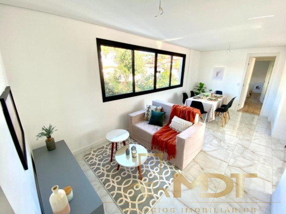 Imagem Imóvel com 3 Quartos à Venda, 170 m² em Santa Rosa - Belo Horizonte Imagem Imóvel com 3 Quartos à Venda, 170 m² em Santa Rosa - Belo Horizonte