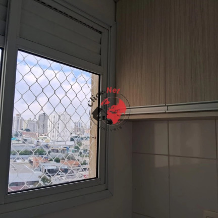 Imagem Apartamento com 2 Quartos à Venda, 60 m² em Rudge Ramos - São Bernardo Do Campo