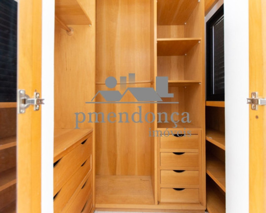Imagem Apartamento com 3 Quartos à Venda, 103 m² em Sumaré - São Paulo Imagem Apartamento com 3 Quartos à Venda, 103 m² em Sumaré - São Paulo
