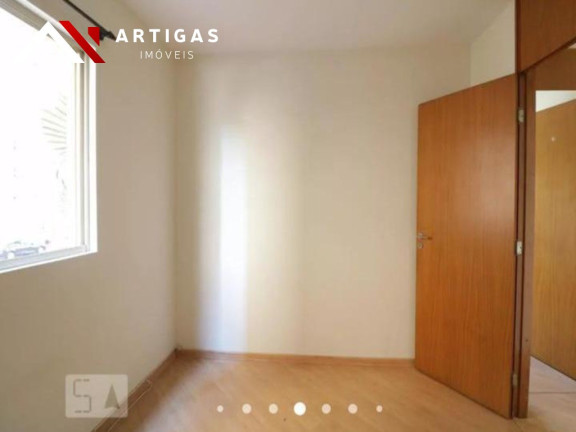 Imagem Apartamento com 3 Quartos à Venda, 74 m² em Vila Prudente - São Paulo Imagem Apartamento com 3 Quartos à Venda, 74 m² em Vila Prudente - São Paulo