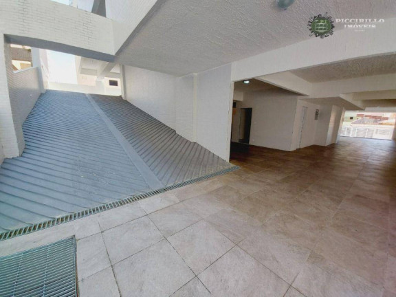 Imagem Apartamento com 2 Quartos à Venda, 103 m² em Aviação - Praia Grande Imagem Apartamento com 2 Quartos à Venda, 103 m² em Aviação - Praia Grande