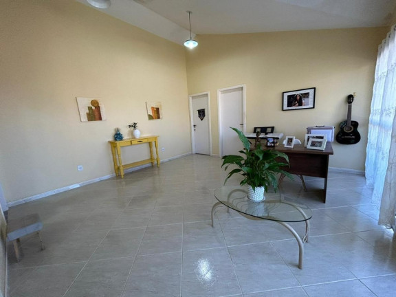 Imagem Casa com 5 Quartos à Venda, 300 m² em Ferraz - Garopaba