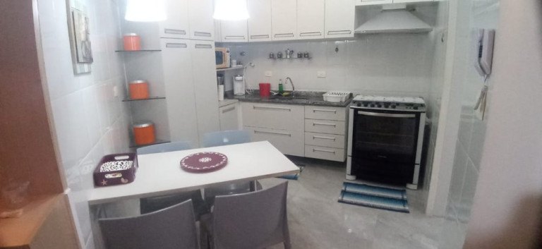 Imagem Apartamento com 2 Quartos à Venda, 75 m² em Jardim Astúrias - Guarujá Imagem Apartamento com 2 Quartos à Venda, 75 m² em Jardim Astúrias - Guarujá