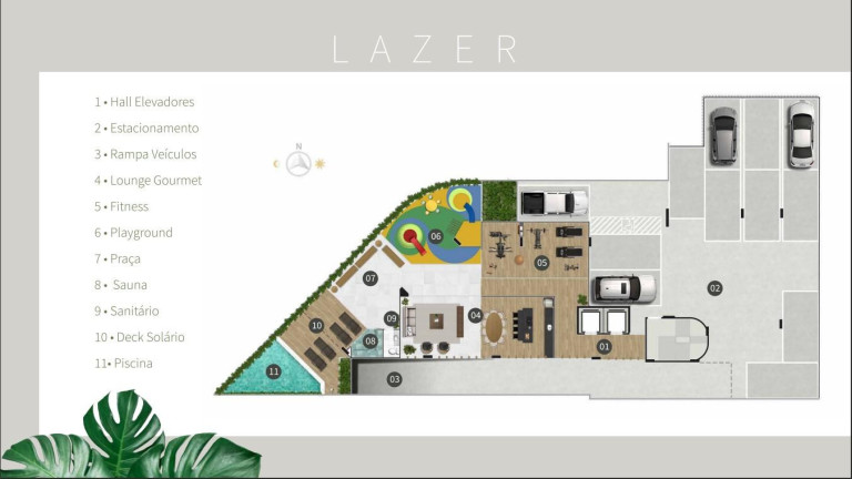 Imagem Apartamento com 3 Quartos à Venda, 114 m² em Tijuca - Rio De Janeiro