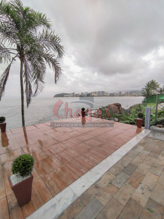 Imagem Apartamento com 4 Quartos à Venda, 143 m² em Martim De Sá - Caraguatatuba Imagem Apartamento com 4 Quartos à Venda, 143 m² em Martim De Sá - Caraguatatuba