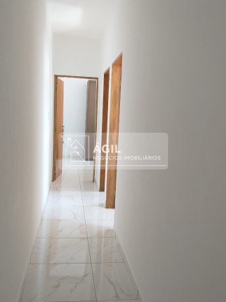 Imagem Sobrado com 3 Quartos à Venda, 125 m² em Jardim Pararangaba - São José Dos Campos Imagem Sobrado com 3 Quartos à Venda, 125 m² em Jardim Pararangaba - São José Dos Campos