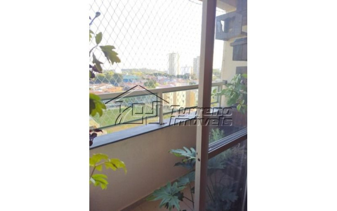 Imagem Apartamento com 3 Quartos à Venda, 66 m² em Parque Industrial - São José Dos Campos Imagem Apartamento com 3 Quartos à Venda, 66 m² em Parque Industrial - São José Dos Campos