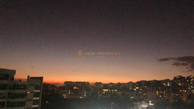 Imagem Apartamento com 1 Quarto à Venda, 107 m² em Barra Da Tijuca - Rio De Janeiro Imagem Apartamento com 1 Quarto à Venda, 107 m² em Barra Da Tijuca - Rio De Janeiro
