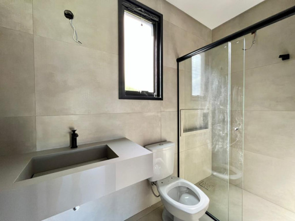 Imagem Casa com 4 Quartos à Venda, 238 m² em Rainha Do Mar - Capao Da Canoa Imagem Casa com 4 Quartos à Venda, 238 m² em Rainha Do Mar - Capao Da Canoa