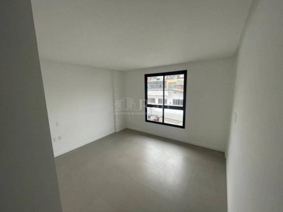 Imagem Apartamento com 3 Quartos à Venda, 81 m² em Nações - Balneário Camboriú Imagem Apartamento com 3 Quartos à Venda, 81 m² em Nações - Balneário Camboriú