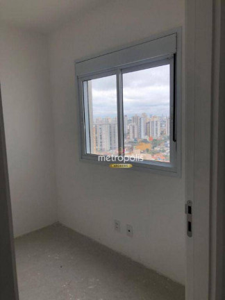 Imagem Apartamento com 2 Quartos à Venda, 90 m² em Olímpico - São Caetano Do Sul Imagem Apartamento com 2 Quartos à Venda, 90 m² em Olímpico - São Caetano Do Sul