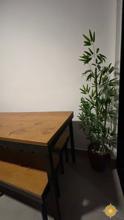 Imagem Apartamento com 1 Quarto à Venda, 40 m² em Perequê Açu - Ubatuba Imagem Apartamento com 1 Quarto à Venda, 40 m² em Perequê Açu - Ubatuba