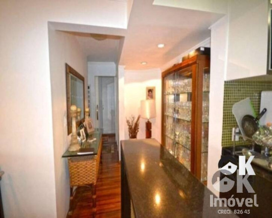 Imagem Apartamento com 3 Quartos à Venda, 105 m² em Vila Madalena - São Paulo Imagem Apartamento com 3 Quartos à Venda, 105 m² em Vila Madalena - São Paulo