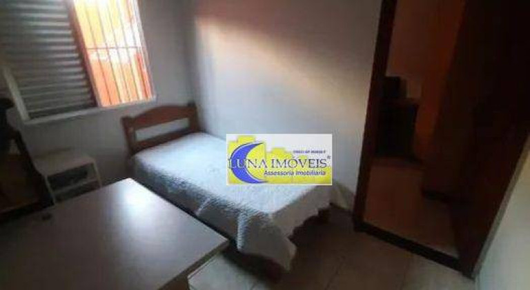 Imagem Casa com 4 Quartos à Venda, 167 m² em Cooperativa - São Bernardo Do Campo Imagem Casa com 4 Quartos à Venda, 167 m² em Cooperativa - São Bernardo Do Campo