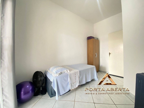 Imagem Casa com 3 Quartos à Venda, 180 m² em Cidade Nova - Santana Do Paraíso Imagem Casa com 3 Quartos à Venda, 180 m² em Cidade Nova - Santana Do Paraíso
