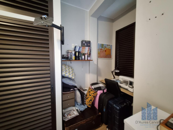 Imagem Apartamento com 1 Quarto à Venda, 110 m² em Vila Mariana - São Paulo Imagem Apartamento com 1 Quarto à Venda, 110 m² em Vila Mariana - São Paulo
