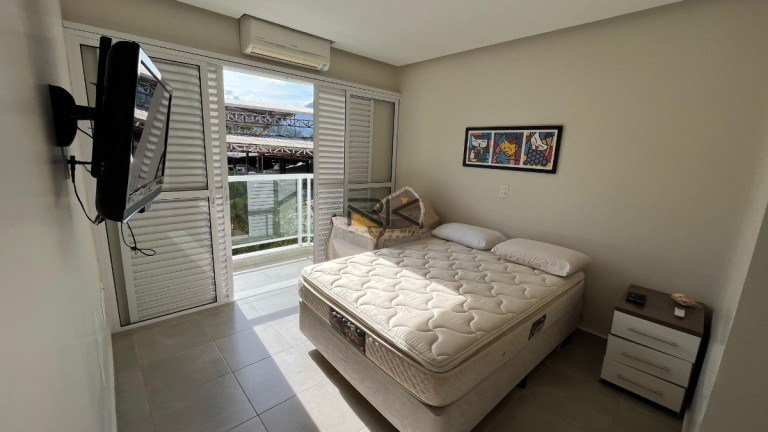 Imagem Casa de Condomínio com 3 Quartos à Venda, 109 m² em Enseada - Ubatuba Imagem Casa de Condomínio com 3 Quartos à Venda, 109 m² em Enseada - Ubatuba