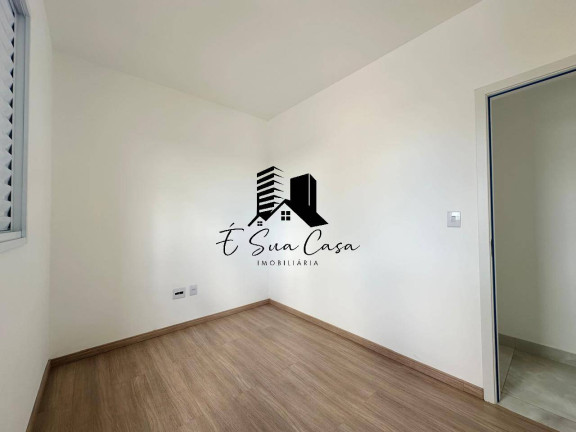 Imagem Cobertura com 2 Quartos à Venda, 140 m² em Europa - Contagem Imagem Cobertura com 2 Quartos à Venda, 140 m² em Europa - Contagem
