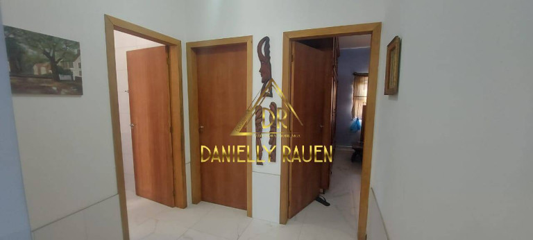 Imagem Casa com 3 Quartos à Venda, 450 m² em Quinta Dos Açorianos - Barra Velha Imagem Casa com 3 Quartos à Venda, 450 m² em Quinta Dos Açorianos - Barra Velha