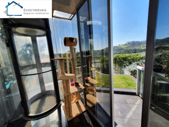 Imagem Casa com 5 Quartos para Alugar ou Temporada, 1.080 m² em Chácara Malota - Jundiaí Imagem Casa com 5 Quartos para Alugar ou Temporada, 1.080 m² em Chácara Malota - Jundiaí
