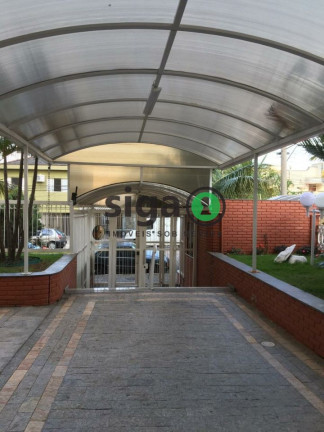 Imagem Apartamento com 3 Quartos à Venda, 72 m² em Vila Carrão - São Paulo Imagem Apartamento com 3 Quartos à Venda, 72 m² em Vila Carrão - São Paulo