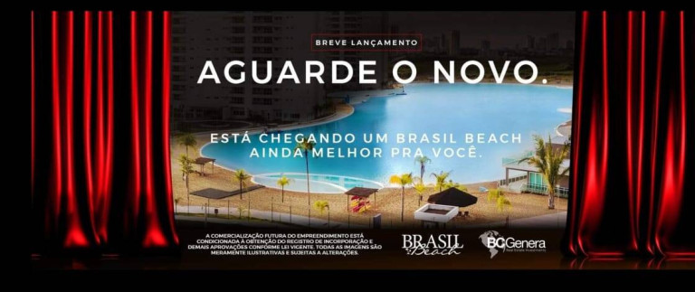 Imagem Apartamento com 2 Quartos à Venda, 171 m² em Ribeirão Do Lipa - Cuiabá Imagem Apartamento com 2 Quartos à Venda, 171 m² em Ribeirão Do Lipa - Cuiabá