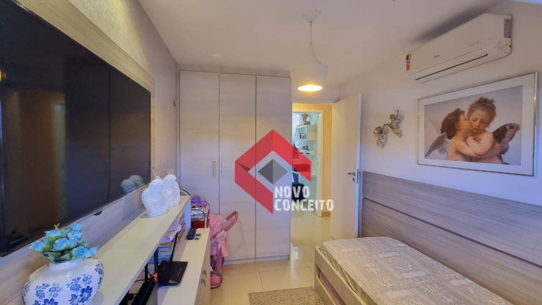 Imagem Apartamento com 3 Quartos à Venda, 92 m² em Meireles - Fortaleza Imagem Apartamento com 3 Quartos à Venda, 92 m² em Meireles - Fortaleza